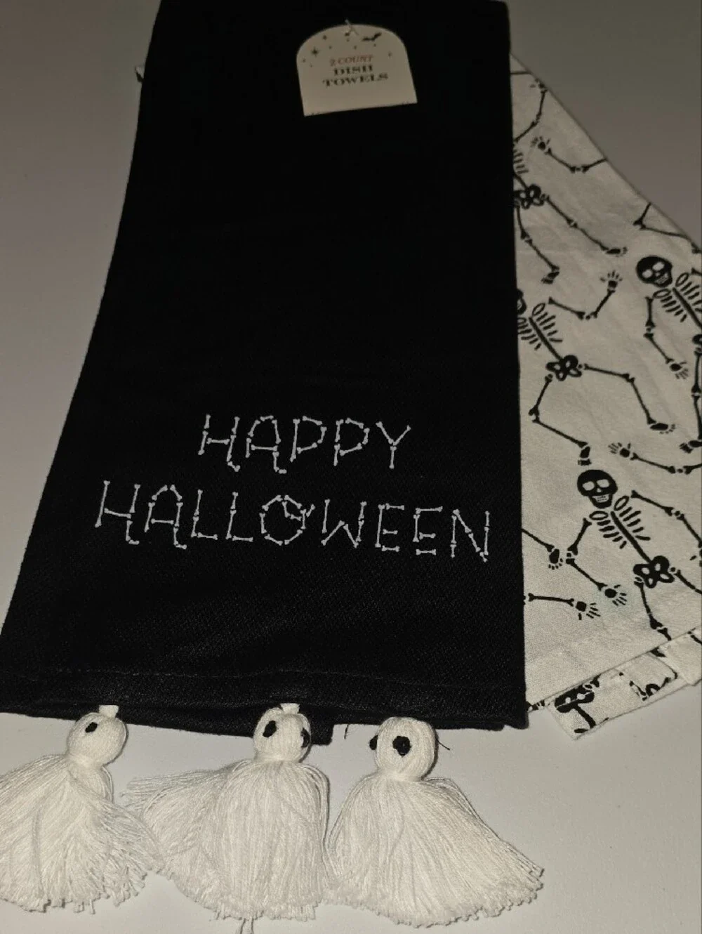 Target decorative halloween